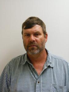 Carlton Daryl Richardson a registered Sex Offender of Oregon
