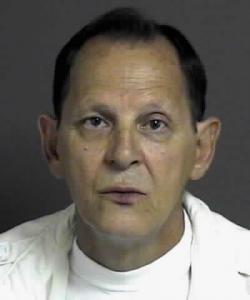 Jack Brogdon a registered Sex Offender of Tennessee