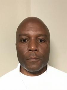 Terry Earl Taylor a registered Sex Offender of Tennessee