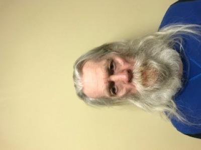 James Lynn Stewart a registered Sex Offender of Tennessee