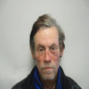 Bobby Gene Brashier a registered Sex Offender of Kentucky