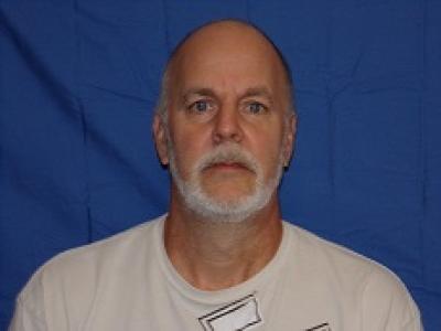 Larry Joe Ray a registered Sex Offender of Tennessee