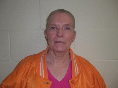 Glenda Edith Elliott a registered Sex Offender of Tennessee