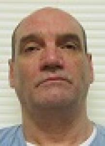 Johnnie Troy Kelly a registered Sex Offender of Tennessee