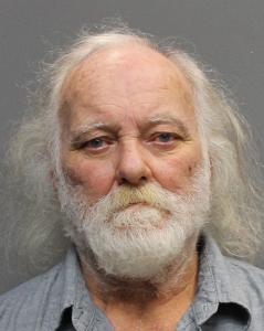 Dennis Wayne Vaulton a registered Sex Offender of Tennessee
