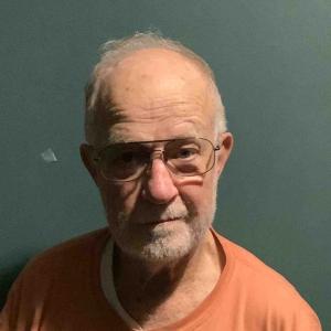 Roy Thomas Anderson a registered Sex Offender of Tennessee