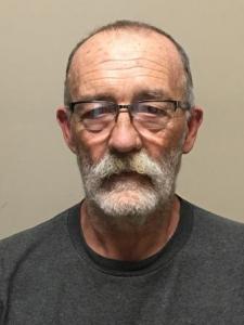 William Crisley Riffey a registered Sex Offender of Tennessee