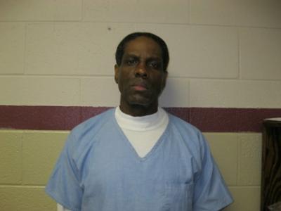 Jeffrey Kirk Campbell a registered Sex Offender of Tennessee