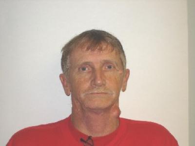 Jimmy Dale Tibbs a registered Sex Offender of Tennessee