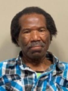 James Earl Williams a registered Sex Offender of Tennessee