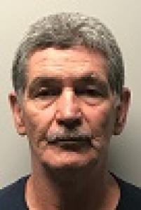 Jesse Wayne Rice a registered Sex Offender of Tennessee