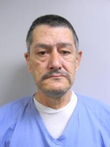 Donald Ray Arnce a registered Sex Offender of Tennessee