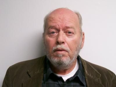 Richard Timothy Roberts a registered Sex Offender of Tennessee