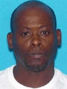 Kenneth Dewayne Smith a registered Sex Offender of Tennessee