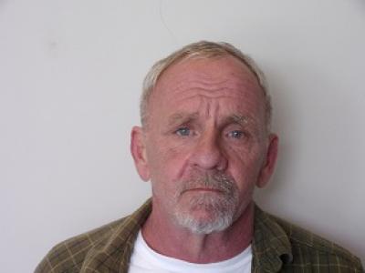 Timothy Ray Cook a registered Sex Offender of Tennessee