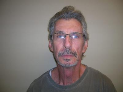 Howard Charles Dalton a registered Sex Offender of Tennessee