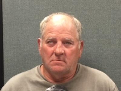 Winston G Eaves a registered Sex Offender of Tennessee