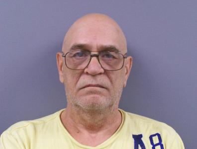 Roger Lee Taylor a registered Sex Offender of Tennessee