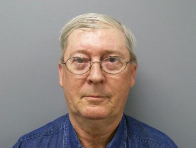 David Eugene Rutherford a registered Sex Offender of Tennessee