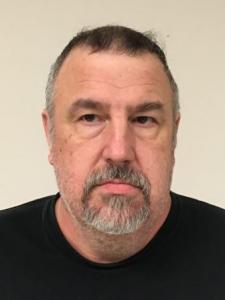 Edward Clark Garrabrant a registered Sex Offender of Colorado