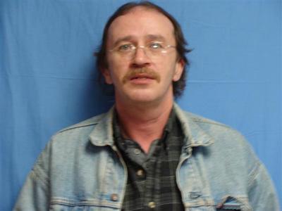 Randy Steven Starnes a registered Sex Offender of Tennessee