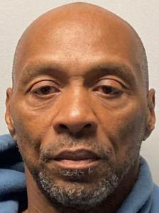 James A Jones a registered Sex Offender of Tennessee