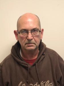 Randy Allen Hodge a registered Sex Offender of Tennessee