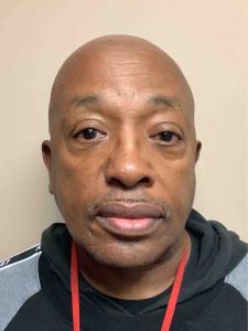 Roland Hayes Bennett a registered Sex Offender of Tennessee
