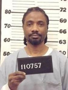 Dwayne Williams a registered Sex Offender of Tennessee