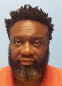 Ricky Coleman a registered Sex Offender of Tennessee