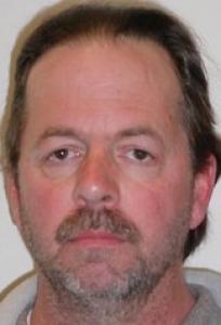 John Harvey Jennings a registered Sex Offender of Tennessee