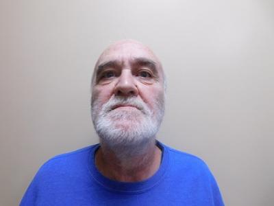 Robert Lee Nix a registered Sex Offender of Tennessee