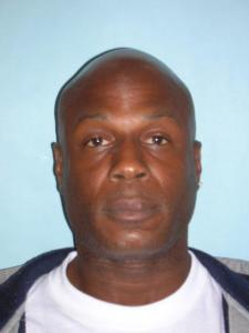 Melvin Perkins Dews a registered Sex Offender of Tennessee