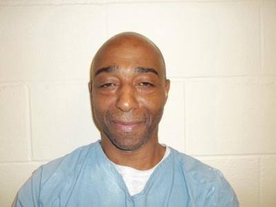 Bobby Rydell Baker a registered Sex Offender of Tennessee