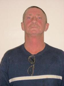 Bobby Dewayne Frame a registered Sex Offender of Tennessee