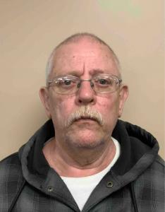 Ronald Lynn Massengill a registered Sex Offender of Tennessee