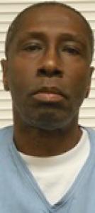 Calvin Jones a registered Sex Offender of Tennessee