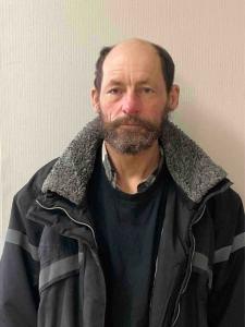 Roger Marson Wright a registered Sex Offender of Tennessee