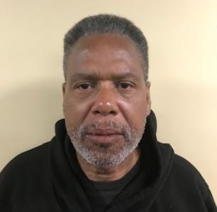 Bobby Hughlett a registered Sex Offender of Tennessee