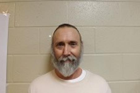 Jeffery Bryan Kelley a registered Sex Offender of Tennessee