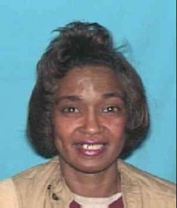 Brenda Mccargo a registered Offender or Fugitive of Minnesota