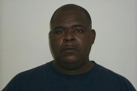 Joel Perry a registered Sex Offender of Tennessee