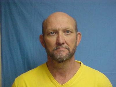 Gary Michael Goad a registered Sex Offender of Tennessee