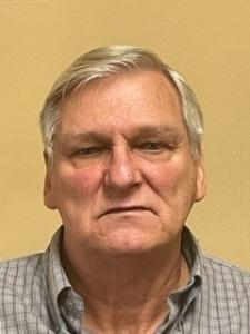Gary Lee Murphy a registered Sex Offender of Tennessee