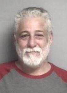 Douglas Mcarthur Cone a registered Sex Offender of Tennessee