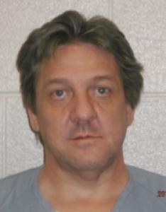 Franklin Clay Warner a registered Sex Offender of Tennessee