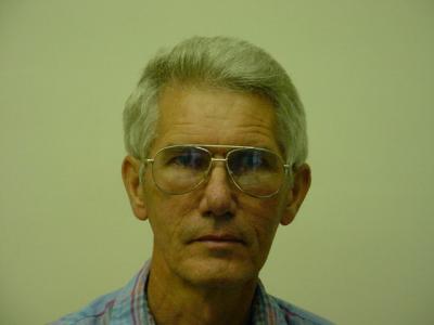 Steve Ray Mclain a registered Sex Offender of Tennessee
