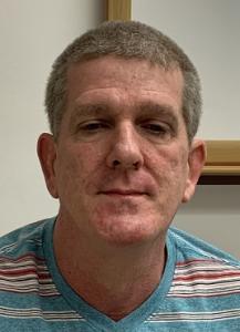 Richard Allen Basham a registered Sex Offender of Tennessee
