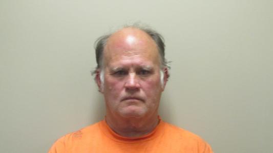 Henry Paul Samsel a registered Sex Offender of Tennessee
