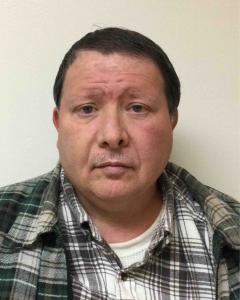 Jeffrey David Keith a registered Sex Offender of Tennessee